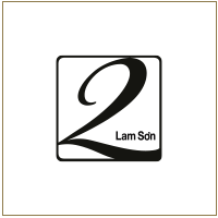 2 Lam Son at Park Hyatt Saigon