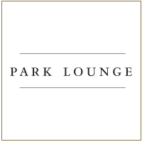 Lounge at Park Hyatt Saigon